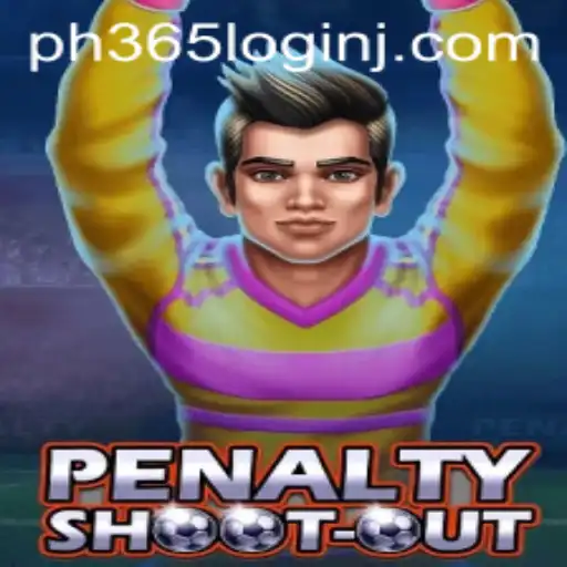 Exploring PenaltyShootOut: A Dynamic Game Experience with ph365 login