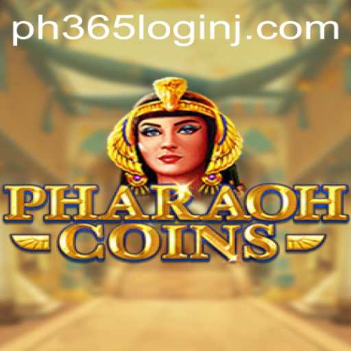 PharaohCoins: The Thrilling World of Ancient Egyptian-Themed Gaming