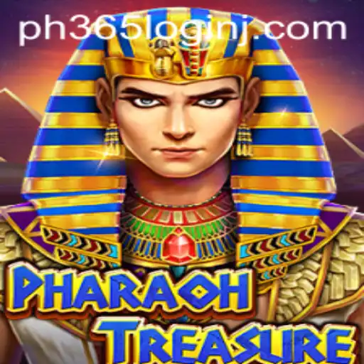Discover the Intriguing World of PharaohTreasure and Seamless ph365 Login