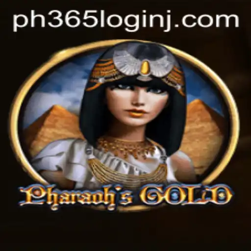 An In-Depth Guide to PharaohsGold and PH365 Login