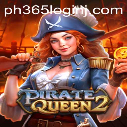 Exploring the Dynamic World of PirateQueen2 and the PH365 Login Phenomenon