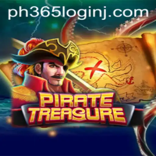 Dive into Adventure with PirateTreasure: Unveil the Secrets and Master the Game