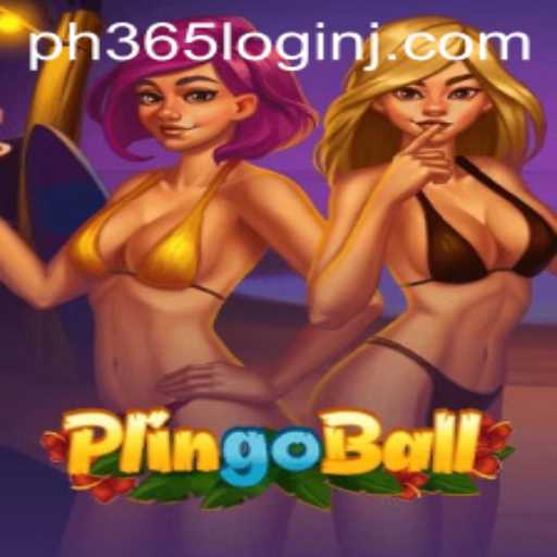 Exploring the Exciting World of Plingoball