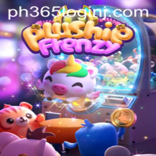 Exploring the World of PlushieFrenzy: A Comprehensive Guide
