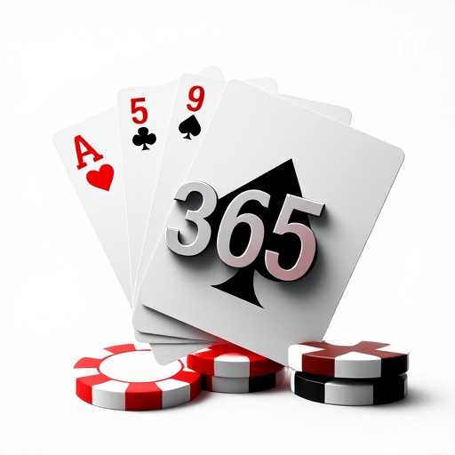 Understanding Poker Games and the Role of ph365 Login