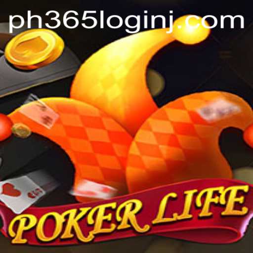 Mastering PokerLife: Your Ultimate Guide to Gameplay and Strategy