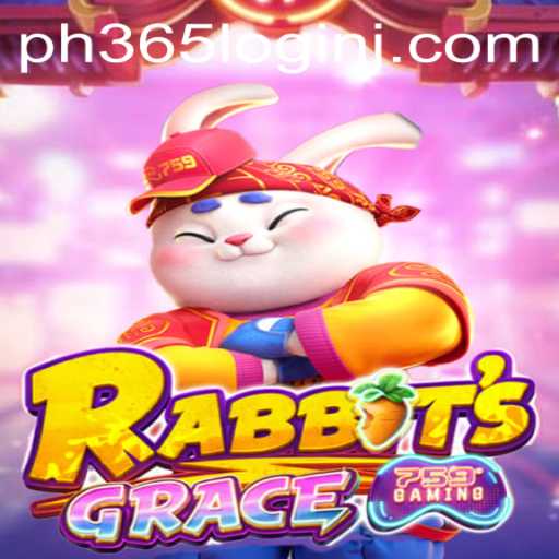 Exploring the Enchanting World of RabbitsGrace
