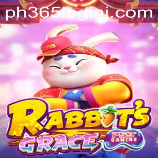 Exploring the Enchanting World of RabbitsGrace