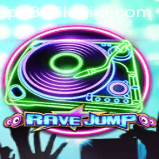 Exploring RaveJump: The Thrilling New Game and Gaming World Trends