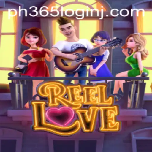 ReelLove: An Immersive Gaming Experience