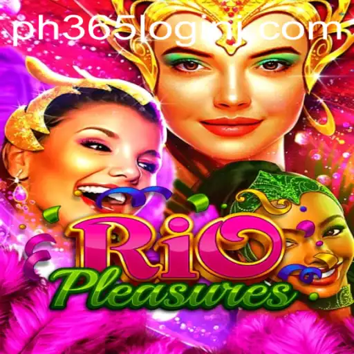 Discover the Excitement of RioPleasures: A Comprehensive Guide