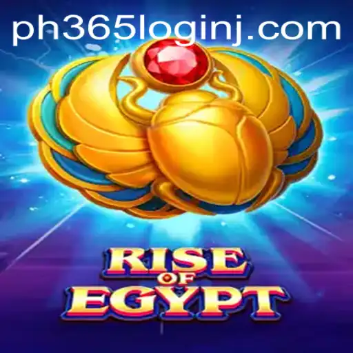 Rise of Egypt Game: An Ancient Adventure Awaits
