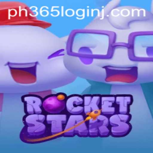 RocketStars: A Thrilling Journey into Space Gaming