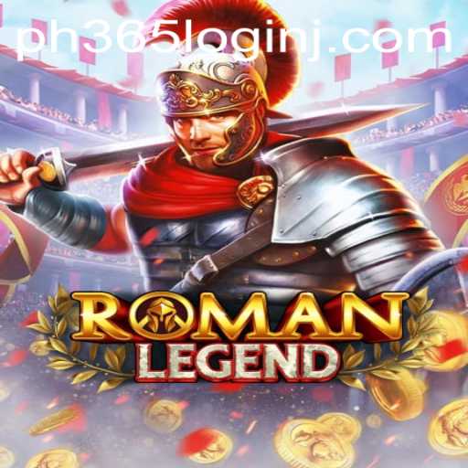 Discovering RomanLegend: A Timeless Adventure in Gaming