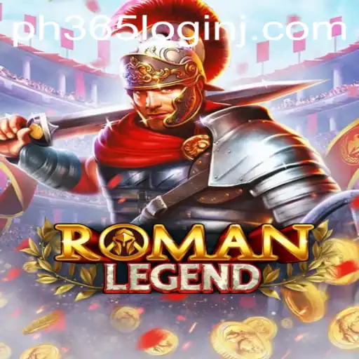 Discovering RomanLegend: A Timeless Adventure in Gaming