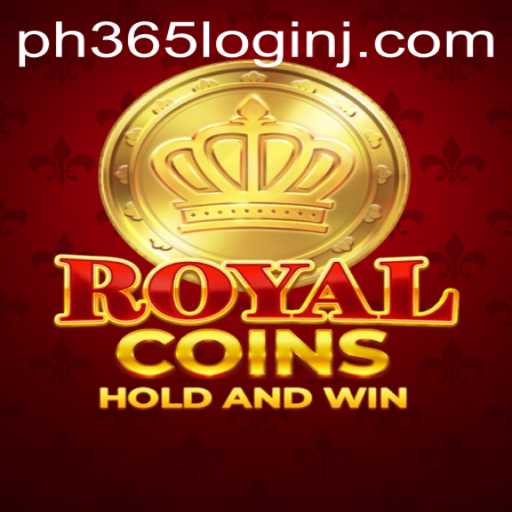An In-Depth Look at RoyalCoins and the Intriguing PH365 Login System