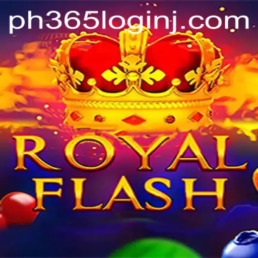 Mastering RoyalFlash: A Guide to Gameplay and Strategy