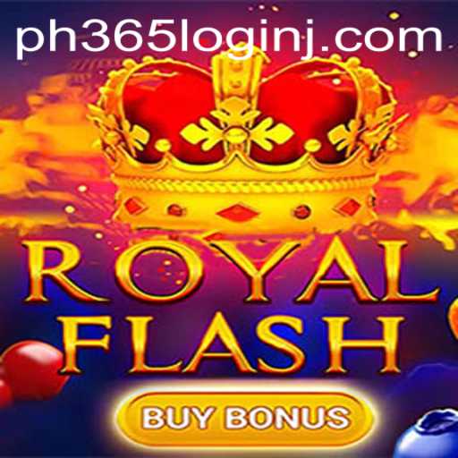 Exploring 'RoyalFlashBuyBonus' and Its Connection to Online Gaming