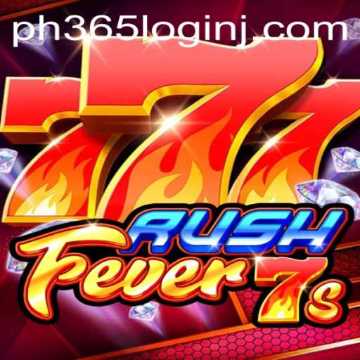RushFever7s: An Exciting Casino Adventure Awaiting You