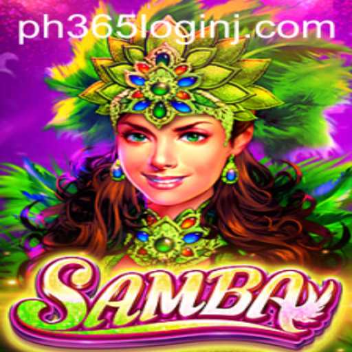 Discover the Exciting World of Samba: A Comprehensive Guide to the Popular Game and ph365 Login
