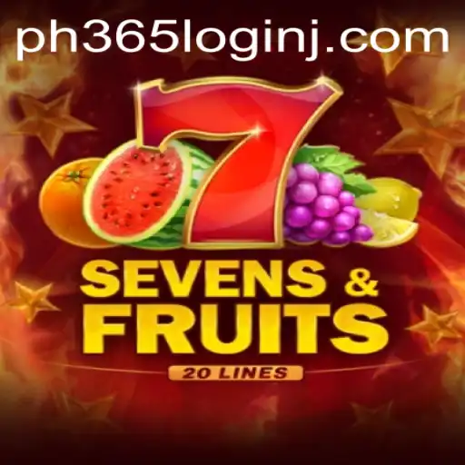 Exploring SevensFruits20: An Engaging Casino Gaming Experience
