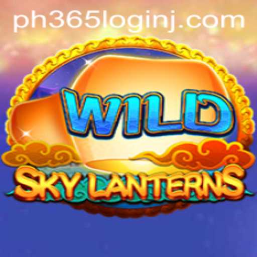 Discovering SkyLanterns: A Magical Journey Through Floating Lights