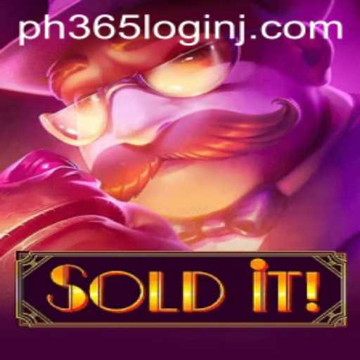 Discover the World of Soldit: A Comprehensive Guide to Gameplay and Strategy