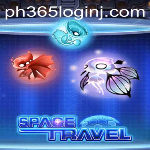 Explore the Galaxy with SpaceTravel: A Guide to the Game and PH365 Login