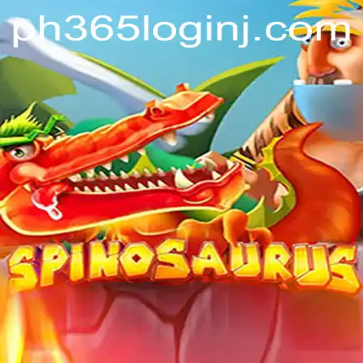 Discover the Thrilling World of Spinosaurus Game