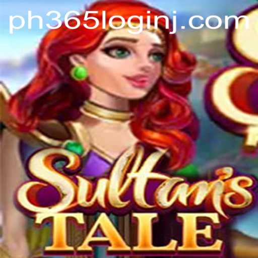 Exploring the Enchanting World of Sultanstale and the Role of ph365 login