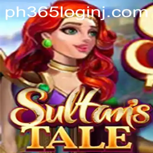 Exploring the Enchanting World of Sultanstale and the Role of ph365 login