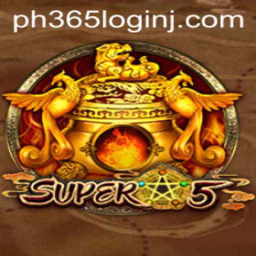 Exploring the Thrilling World of Super5: An In-depth Guide