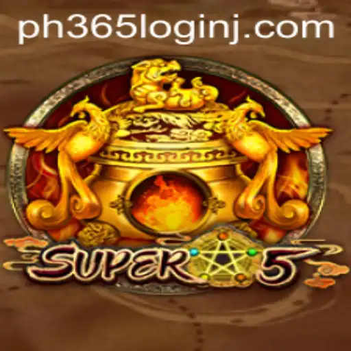 Exploring the Thrilling World of Super5: An In-depth Guide