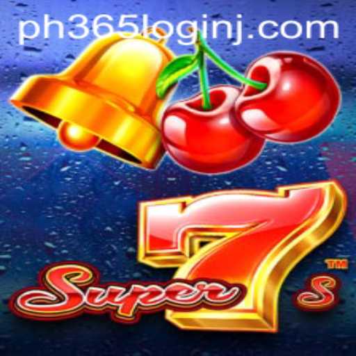 Super7s: An Engaging Online Slot Game Experience