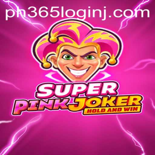 An In-Depth Exploration of SuperPinkJoker and Its Rules