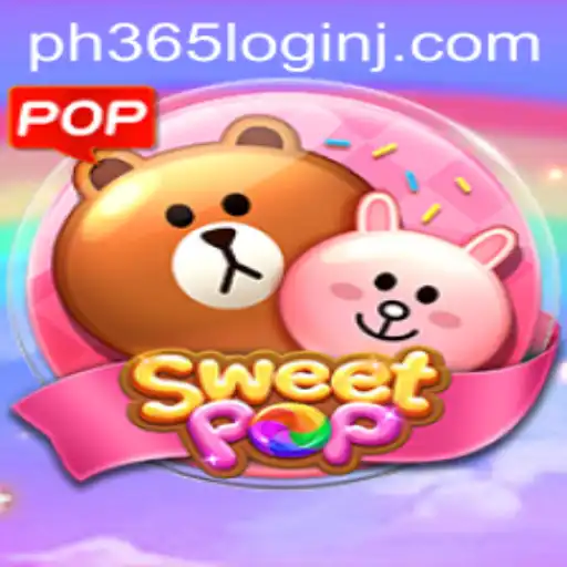 Exploring SweetPOP: A Captivating Game Experience