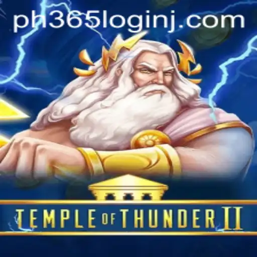 Exploring Temple of Thunder II: A Riveting Gaming Experience