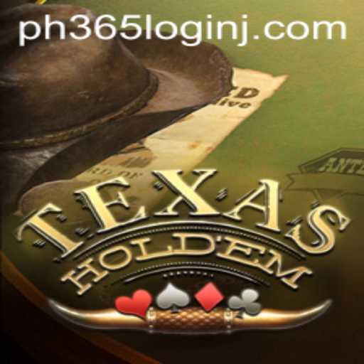 Mastering Texas Hold'em Poker: A Comprehensive Guide