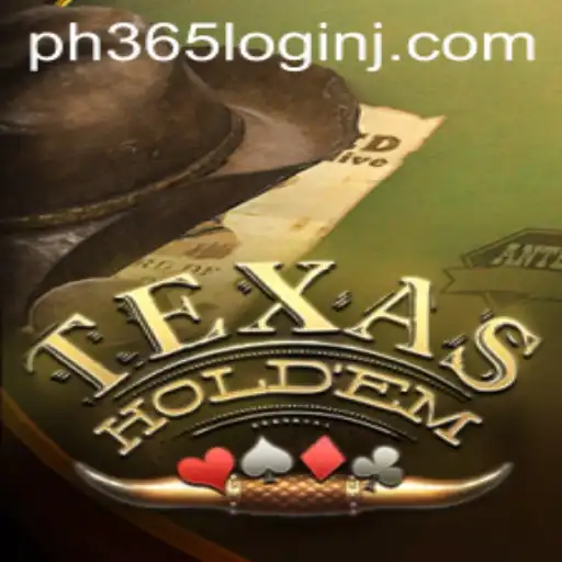 Mastering Texas Hold'em Poker: A Comprehensive Guide