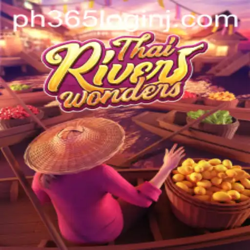 Exploring the Exciting World of ThaiRiverWonders: A Fresh Gaming Experience