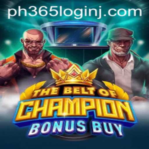 Exploring The Belt Of Champion Bonus Buy: An In-Depth Guide