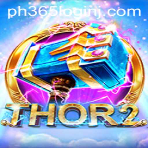 Exploring Thor2: The Game and its Connection to ph365 Login