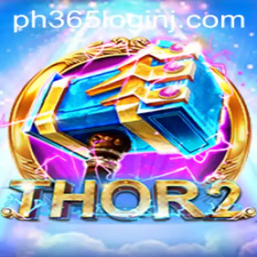 Exploring Thor2: The Game and its Connection to ph365 Login