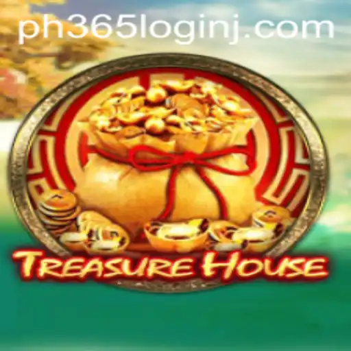 Discover the Adventure of TreasureHouse and the Innovative 'ph365 login'