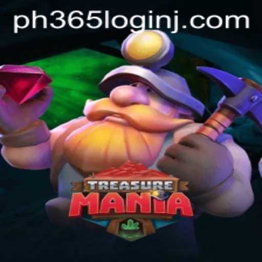 Exploring TreasureMania: A Thrilling Odyssey into the Digital Realm