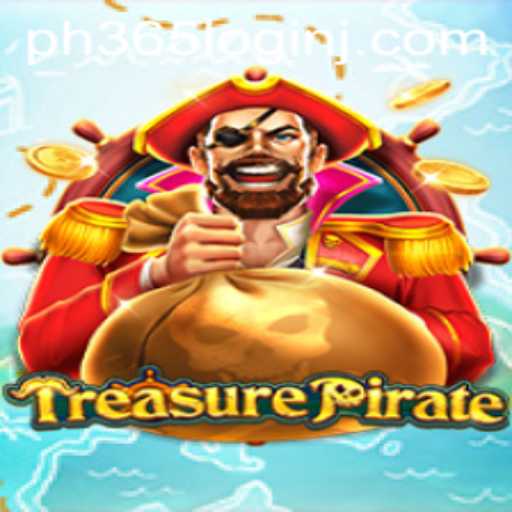 Unveiling TreasurePirate: An Adventure on the High Seas