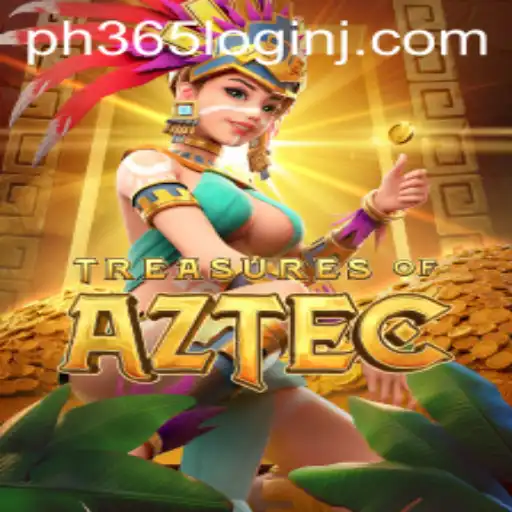 Unearth the Thrills of Treasures of Aztec: An Exciting Journey with ph365 Login