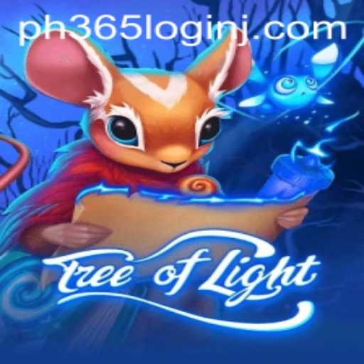 TreeofLight: Exploring the Enchanting World and the Role of ph365 Login