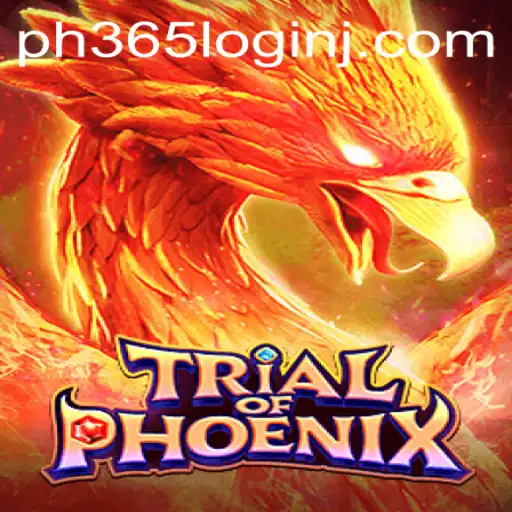 Trial of Phoenix: A Journey Through Myth and Mystery