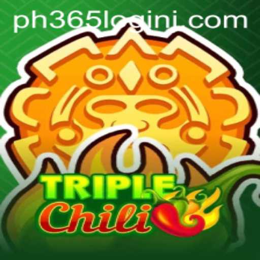 Exploring TripleChili: A Game That Spices Up Your Gaming Experience
